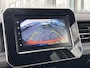 Suzuki Ignis 1.2 Smart Hybrid Select Trekhaak/Lmv/Carplay