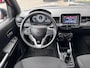 Suzuki Ignis 1.2 Smart Hybrid Select Trekhaak/Lmv/Carplay