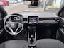Suzuki Ignis 1.2 Smart Hybrid Select Trekhaak/Lmv/Carplay