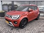 Suzuki Ignis 1.2 Smart Hybrid Select Trekhaak/Lmv/Carplay