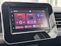 Suzuki Ignis 1.2 Smart Hybrid Select Trekhaak/Lmv/Carplay
