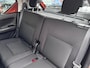 Suzuki Ignis 1.2 Smart Hybrid Select Trekhaak/Lmv/Carplay