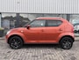 Suzuki Ignis 1.2 Smart Hybrid Select Trekhaak/Lmv/Carplay
