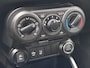 Suzuki Ignis 1.2 Smart Hybrid Select Trekhaak/Lmv/Carplay