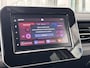 Suzuki Ignis 1.2 Smart Hybrid Select Trekhaak/Lmv/Carplay