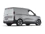 Ford Transit Courier BEV Limited | 16" Reservewiel, mini | 3-fase laadkabel 32A, 5 meter | Adaptive cruisecontrol (Adaptive Cruise Control)
