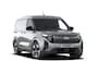 Ford Transit Courier BEV Limited | 16" Reservewiel, mini | 3-fase laadkabel 32A, 5 meter | Adaptive cruisecontrol (Adaptive Cruise Control)
