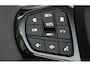 Ford Transit Courier BEV Limited | 16" Reservewiel, mini | 3-fase laadkabel 32A, 5 meter | Adaptive cruisecontrol (Adaptive Cruise Control)