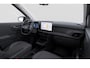 Ford Transit Courier BEV Limited | 16" Reservewiel, mini | 3-fase laadkabel 32A, 5 meter | Adaptive cruisecontrol (Adaptive Cruise Control)