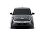 Ford Transit Courier BEV Limited | 16" Reservewiel, mini | 3-fase laadkabel 32A, 5 meter | Adaptive cruisecontrol (Adaptive Cruise Control)