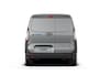 Ford Transit Courier BEV Limited | 16" Reservewiel, mini | 3-fase laadkabel 32A, 5 meter | Adaptive cruisecontrol (Adaptive Cruise Control)