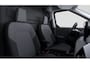 Ford Transit Courier BEV Limited | 16" Reservewiel, mini | 3-fase laadkabel 32A, 5 meter | Adaptive cruisecontrol (Adaptive Cruise Control)