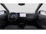 Ford Transit Courier BEV Limited | 16" Reservewiel, mini | 3-fase laadkabel 32A, 5 meter | Adaptive cruisecontrol (Adaptive Cruise Control)