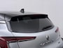 Renault Captur E-Tech full hybrid 145 techno | Groot Navi | Parkeercamera |