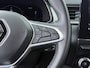 Renault Captur E-Tech full hybrid 145 techno | Groot Navi | Parkeercamera |