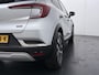 Renault Captur E-Tech full hybrid 145 techno | Groot Navi | Parkeercamera |