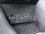Renault Captur E-Tech full hybrid 145 techno | Groot Navi | Parkeercamera |