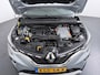 Renault Captur E-Tech full hybrid 145 techno | Groot Navi | Parkeercamera |