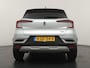 Renault Captur E-Tech full hybrid 145 techno | Groot Navi | Parkeercamera |