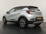 Renault Captur E-Tech full hybrid 145 techno | Groot Navi | Parkeercamera |