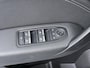 Renault Captur E-Tech full hybrid 145 techno | Groot Navi | Parkeercamera |
