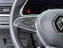 Renault Captur E-Tech full hybrid 145 techno | Groot Navi | Parkeercamera |