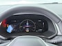 Renault Captur E-Tech full hybrid 145 techno | Groot Navi | Parkeercamera |