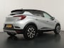 Renault Captur E-Tech full hybrid 145 techno | Groot Navi | Parkeercamera |