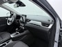 Renault Captur E-Tech full hybrid 145 techno | Groot Navi | Parkeercamera |