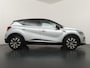 Renault Captur E-Tech full hybrid 145 techno | Groot Navi | Parkeercamera |