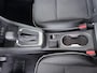 Renault Captur E-Tech full hybrid 145 techno | Groot Navi | Parkeercamera |