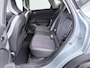Renault Captur E-Tech full hybrid 145 techno | Groot Navi | Parkeercamera |