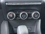 Renault Captur E-Tech full hybrid 145 techno | Groot Navi | Parkeercamera |