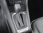 Renault Captur E-Tech full hybrid 145 techno | Groot Navi | Parkeercamera |