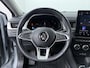 Renault Captur E-Tech full hybrid 145 techno | Groot Navi | Parkeercamera |