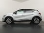 Renault Captur E-Tech full hybrid 145 techno | Groot Navi | Parkeercamera |
