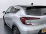 Renault Captur E-Tech full hybrid 145 techno | Groot Navi | Parkeercamera |
