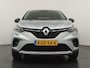 Renault Captur E-Tech full hybrid 145 techno | Groot Navi | Parkeercamera |