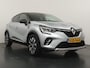 Renault Captur E-Tech full hybrid 145 techno | Groot Navi | Parkeercamera |