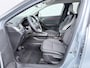 Renault Captur E-Tech full hybrid 145 techno | Groot Navi | Parkeercamera |