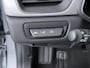 Renault Captur E-Tech full hybrid 145 techno | Groot Navi | Parkeercamera |