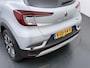 Renault Captur E-Tech full hybrid 145 techno | Groot Navi | Parkeercamera |