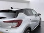 Renault Captur E-Tech full hybrid 145 techno | Groot Navi | Parkeercamera |
