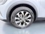 Renault Captur E-Tech full hybrid 145 techno | Groot Navi | Parkeercamera |