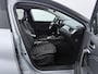 Renault Captur E-Tech full hybrid 145 techno | Groot Navi | Parkeercamera |