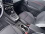 Renault Captur E-Tech full hybrid 145 techno | Groot Navi | Parkeercamera |