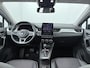 Renault Captur E-Tech full hybrid 145 techno | Groot Navi | Parkeercamera |