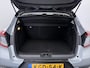 Renault Captur E-Tech full hybrid 145 techno | Groot Navi | Parkeercamera |