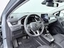 Renault Captur E-Tech full hybrid 145 techno | Groot Navi | Parkeercamera |
