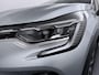 Renault Captur E-Tech full hybrid 145 techno | Groot Navi | Parkeercamera |